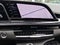 2024 Cadillac Escalade V-Series