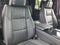 2024 Cadillac Escalade V-Series