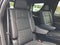 2024 Cadillac Escalade V-Series