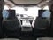 2024 Cadillac Escalade V-Series