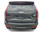 2024 Cadillac Escalade V-Series