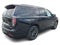 2024 Cadillac Escalade V-Series