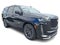 2024 Cadillac Escalade V-Series
