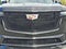 2024 Cadillac Escalade V-Series