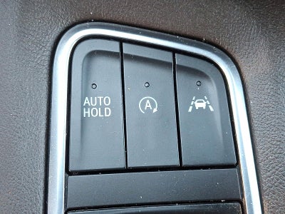 2022 Cadillac Escalade ESV Sport