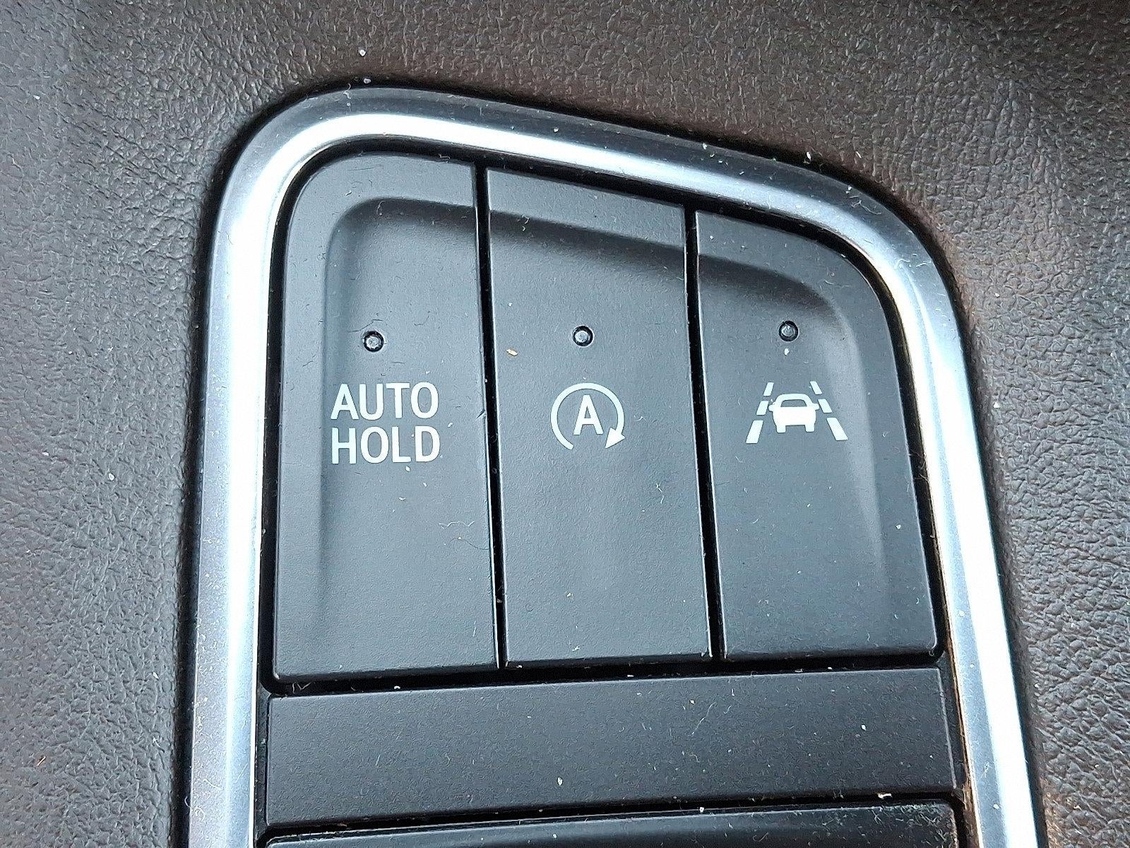 2022 Cadillac Escalade ESV Sport