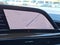 2022 Cadillac Escalade ESV Sport Platinum