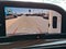 2022 Cadillac Escalade ESV Sport Platinum