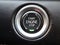 2022 Cadillac Escalade ESV Sport Platinum
