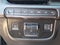 2022 Cadillac Escalade ESV Sport Platinum