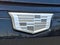 2022 Cadillac Escalade ESV Sport Platinum