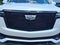 2024 Cadillac Escalade ESV Sport Platinum
