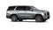 2026 Cadillac Escalade 4WD Luxury