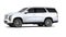 2026 Cadillac Escalade 4WD Luxury