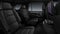 2026 Cadillac Escalade 4WD Luxury