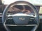 2027 Cadillac Escalade 4WD Platinum Luxury