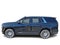 2027 Cadillac Escalade 4WD Platinum Luxury