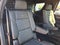 2027 Cadillac Escalade 4WD Platinum Luxury