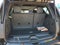 2027 Cadillac Escalade 4WD Platinum Luxury