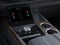 2027 Cadillac Escalade 4WD Platinum Luxury