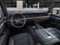 2027 Cadillac Escalade 4WD Platinum Luxury