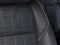 2027 Cadillac Escalade 4WD Platinum Luxury