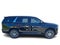 2027 Cadillac Escalade 4WD Platinum Luxury