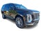 2027 Cadillac Escalade 4WD Platinum Luxury
