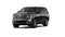 2027 Cadillac Escalade 4WD Platinum Luxury