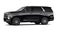 2027 Cadillac Escalade 4WD Platinum Luxury