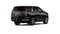 2027 Cadillac Escalade 4WD Platinum Luxury