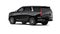 2027 Cadillac Escalade 4WD Platinum Luxury