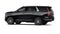 2027 Cadillac Escalade 4WD Platinum Luxury