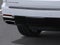 2026 Cadillac Escalade 4WD Platinum Luxury