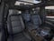 2026 Cadillac Escalade 4WD Platinum Luxury