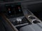 2026 Cadillac Escalade 4WD Platinum Luxury