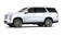 2026 Cadillac Escalade 4WD Platinum Luxury