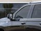 2026 Cadillac Escalade 4WD Platinum Luxury