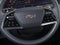 2026 Cadillac Escalade 4WD Platinum Luxury