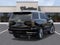 2026 Cadillac Escalade 4WD Platinum Luxury