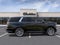 2026 Cadillac Escalade 4WD Platinum Luxury