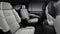 2026 Cadillac Escalade 4WD Platinum Luxury
