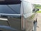 2026 Cadillac Escalade 4WD Platinum Luxury