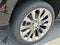 2026 Cadillac Escalade 4WD Platinum Luxury