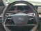 2026 Cadillac Escalade 4WD Platinum Luxury