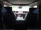 2026 Cadillac Escalade 4WD Platinum Luxury