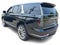 2026 Cadillac Escalade 4WD Platinum Luxury