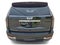 2026 Cadillac Escalade 4WD Platinum Luxury