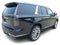 2026 Cadillac Escalade 4WD Platinum Luxury