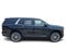 2026 Cadillac Escalade 4WD Platinum Luxury